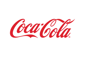 Coca Cola partner Meet For Speed
